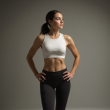 best ladies gym in lahore