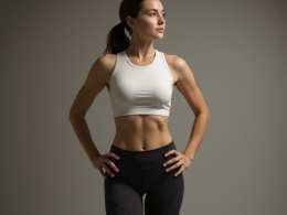 best ladies gym in lahore
