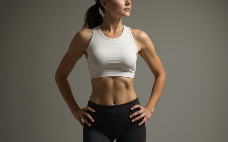 best ladies gym in lahore
