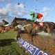 Racing Betting