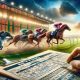 Racing Betting