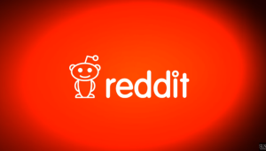 Reddit Communities to Join: 2025 Online Guide