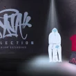 Syna World