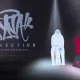 Syna World