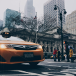 Taxi 32011: The Most Reliable Ride in Town