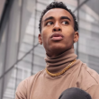 Top 5 Clothing Brands for 2025 – Eric Emanuel Leads the List