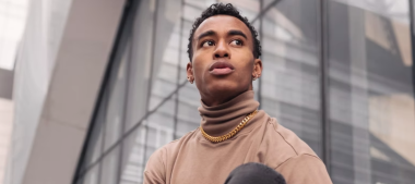 Top 5 Clothing Brands for 2025 – Eric Emanuel Leads the List