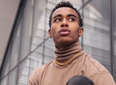 Top 5 Clothing Brands for 2025 – Eric Emanuel Leads the List