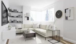 Minimalist Living: Decluttering Your Life for Clarity