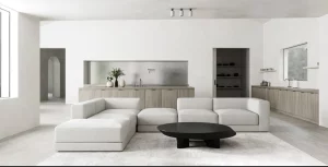 Minimalist Living: Decluttering Your Life for Clarity