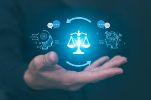 AI Regulators: New Guidelines Shaping Data Privacy