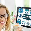 Ecommerce SEO Services
