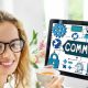 Ecommerce SEO Services