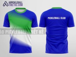 pickleball apparel Vietnam