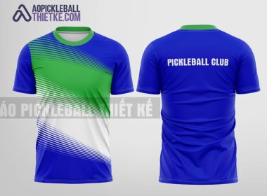 pickleball apparel Vietnam