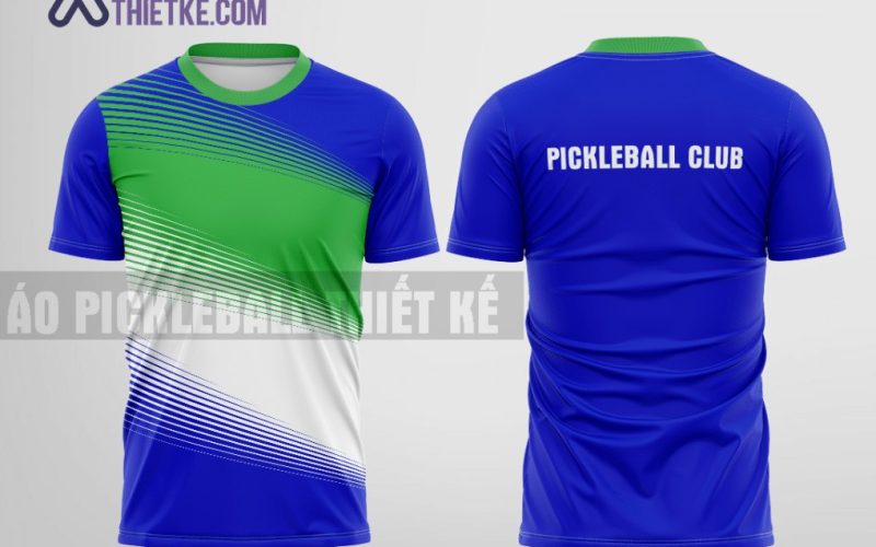 pickleball apparel Vietnam