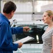 mechanics that come to you