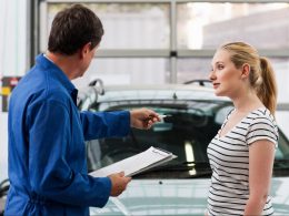 mechanics that come to you