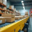 sertifikasi ISO 14001