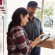 Quick Local Deliveries