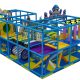 Soft Play Equipment Manufacturer