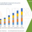 Soy-Protein-Isolate-Market-Size