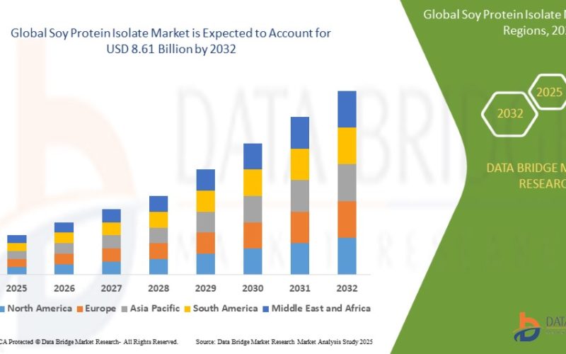 Soy-Protein-Isolate-Market-Size