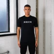 Yelir World Clothing 2025