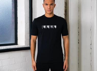 Yelir World Clothing 2025