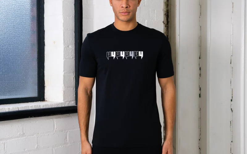 Yelir World Clothing 2025