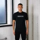 Yelir World Clothing 2025