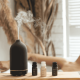 Transform Your Routine with Essential Oils, Bath and Body Care
