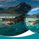 Mauritius tour Packages