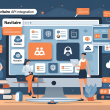 Top Challenges (and Solutions) in Navitaire API Integration Services