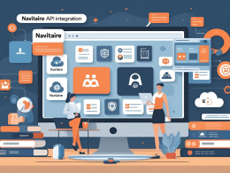 Top Challenges (and Solutions) in Navitaire API Integration Services