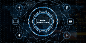 What Is Edge AI? A Simple Guide