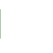 URBAN TEAM
