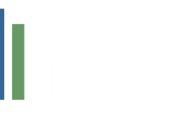 URBAN TEAM