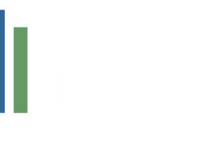 URBAN TEAM