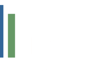 URBAN TEAM