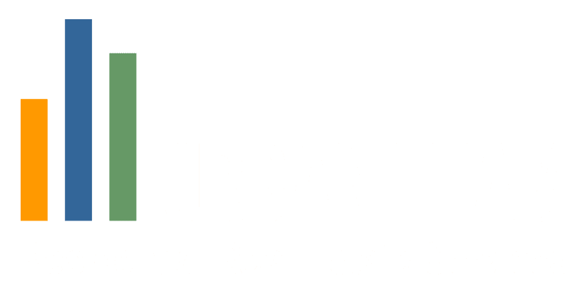 URBAN TEAM
