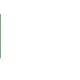 URBAN TEAM