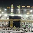 Umrah From UK
