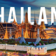 Thailand Tour Package