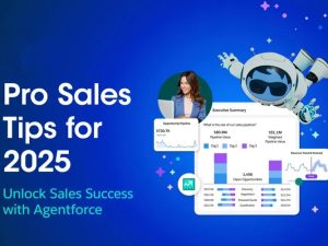 Sales Automation Playbook