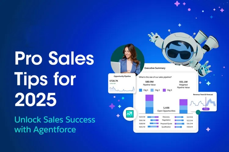 Sales Automation Playbook