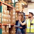 Grafters Warehouse: Your One-Stop Shop for Quality Tools
