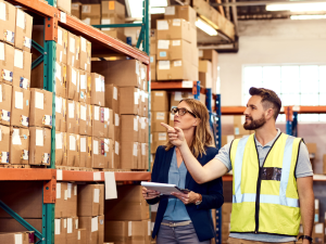 Grafters Warehouse: Your One-Stop Shop for Quality Tools