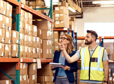 Grafters Warehouse: Your One-Stop Shop for Quality Tools