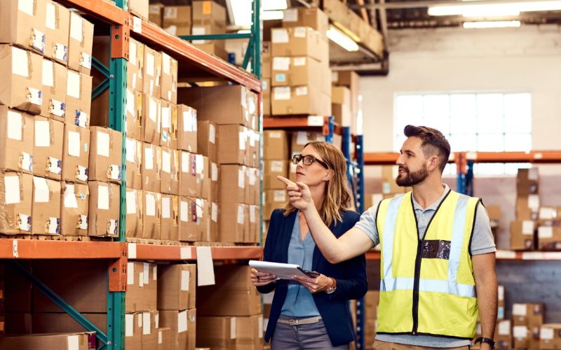 Grafters Warehouse: Your One-Stop Shop for Quality Tools